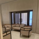 🇴🇲 [오만 쿠름 체크인 📍] 오페라 하우스 근처 카페 ‘ARAM’