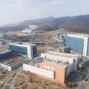 종로의료기본사 이미지