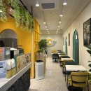 주식회사 핫한날 이미지