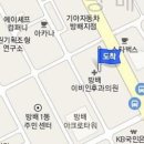 씨앤씨정형외과의원 이미지