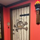 레고랜드 호텔 이미지