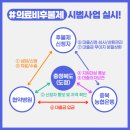 [공지] 보건 정책 충청북도 의료복지제도, 전국 최초 의료비 후불제 시범사업!! 임플란트 슬관절 심내...