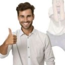 사랑한의원 원주점 | 뭐가 그렇게 맛있었니?