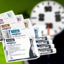 토정개발(주) 이미지