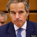 이유시스템(EU system) 이미지