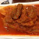영원김치찜