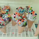 전래동요놀이 7세 이미지