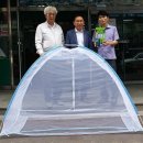 소사로 58 이미지