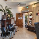 김삿갓밥집(본점) 이미지