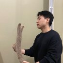 온바로한의원 이미지