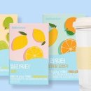 딜리커피 이미지
