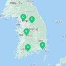 순천-02호 이미지