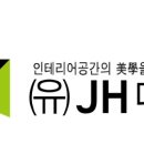 세븐일레븐전남대점 이미지