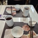 HO짐 | 홍콩공항 미슐랭 맛집 호흥키(Ho Hung Kee) 위치, 메뉴 추천, 가격