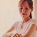 파나메디칼 이미지