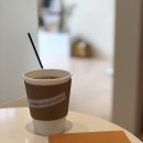 델마스탠드