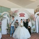 한베 국제결혼전문업체 두물머리 이미지