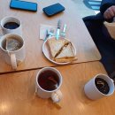 은진카서비스 이미지