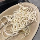 정원샤브 이미지