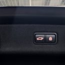 우주모터스 이미지