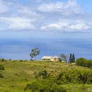감탄사가 절로 나오는 그림같은 풍경을 만나다-마우이섬 드라이브/하와이 여행35 이미지