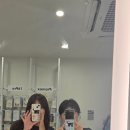 비에이치씨대연못골점