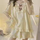 (주)조이플 이미지