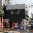 중로(보)2-1-2 이미지