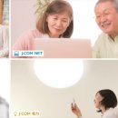 선진종합상사 네이버블로그