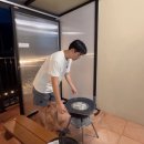 로드스테이1 이미지