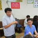 상남동152 이미지
