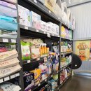 폴리파크 김천혁신점 이미지