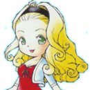 애정목장 이미지