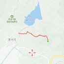 다라니 | 보은 다라니보루 (報恩 다라니堡壘)