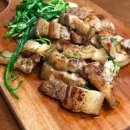 맛조아식당 이미지