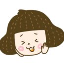 나봄스파 이미지