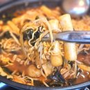 마미떡 네이버블로그