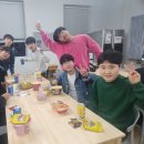 다다예술학교 이미지