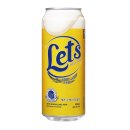 (주)신세계주류 - 남동구 논현동 | (주)신세계주류