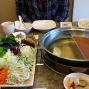 샤브향왕지점 이미지