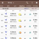 블루오션2민박 이미지