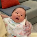 [출산 후기] 호산여성병원 제왕절개(일반a실) 후기_5(마지막 밤, 퇴원)