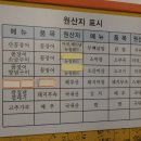 참숯왕꼼장어