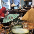 푸른물고기 | 고양동 맛집 푸른물고기