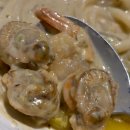 평산초등학교 | 울산 병영 맛집 장독계 데이트 술집 추천 미친 닭구이 청국장