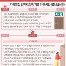 GS25 여의서부점 네이버블로그