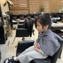 안산중앙동 리지헤어 4살 베이비펌 후기