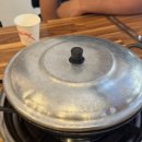 송탄송쓰부대찌개 이미지