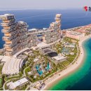 쌍용건설(주) 이미지