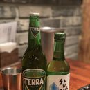 쏘맥 이미지